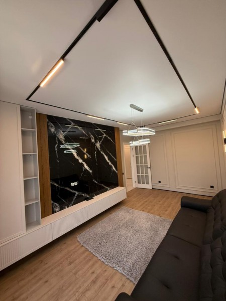 Продается 2-х комнатная квартира