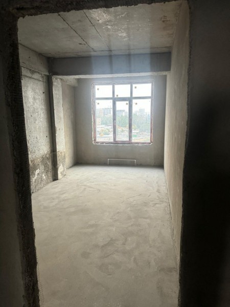 Продается 2-х комнатная квартира