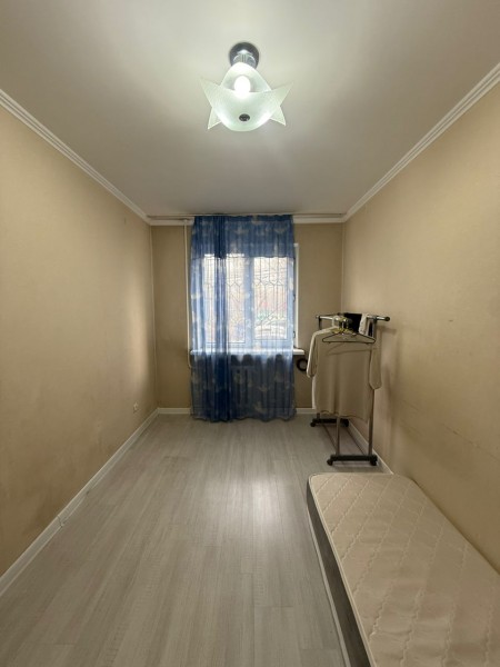 Продается 3 комнатная квартира