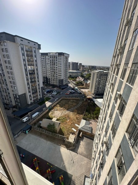 Срочно продается 2х ком. Квартира 78м2 ПСО