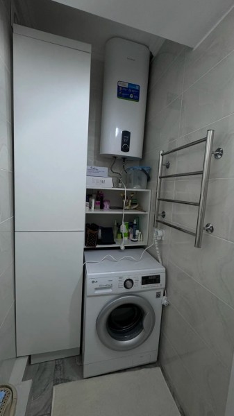 Срочно продается 3х ком. кв 93 м²,