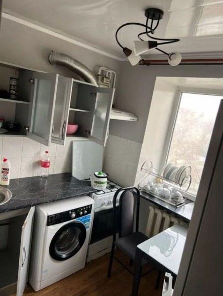 Продается 3х ком кв  66м2