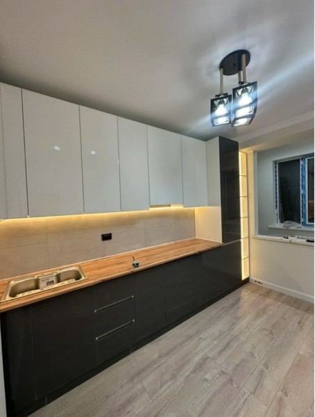 Продается 1ком квартира