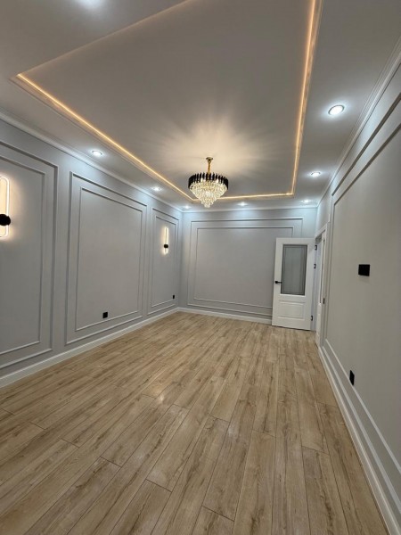 Продается  1 комн квартира